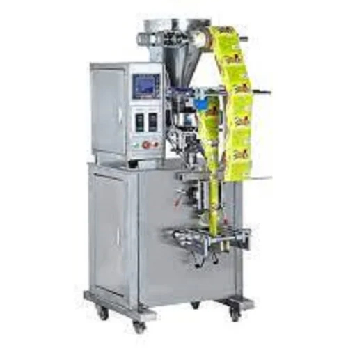 FFS 3 Side Sealing Machine Manufacturers,Wholesale Suppliers in Ghaziabad Manufacturers in Baghpat