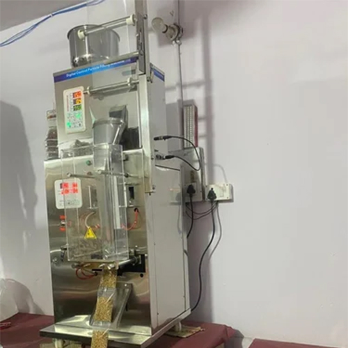 Load Cell Based Packing Machine Manufacturers,Wholesale Suppliers in Ghaziabad Manufacturers in Chandigarh