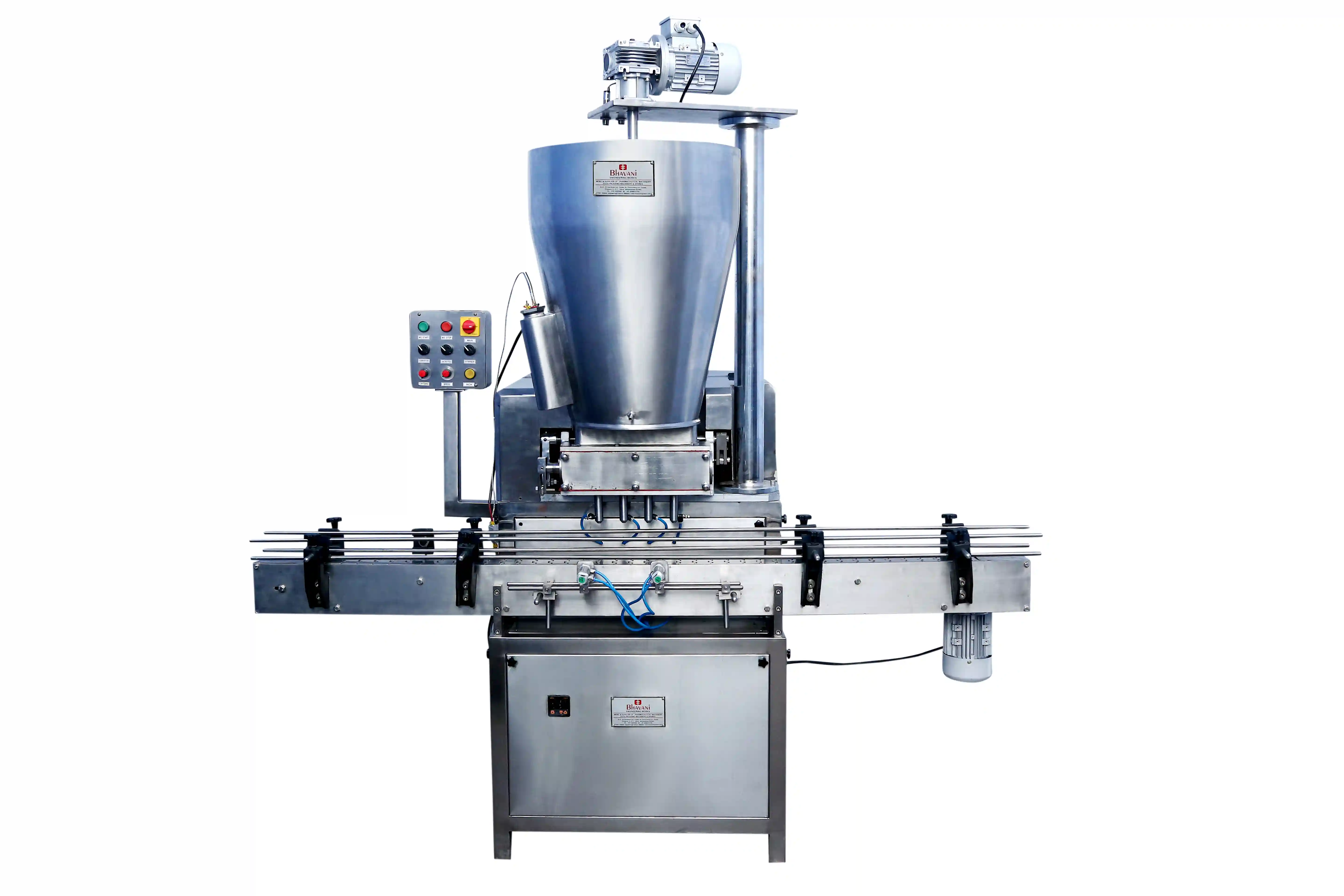 Gel Filling Machine Manufacturers,Wholesale Suppliers in Ghaziabad Manufacturers in Faridabad