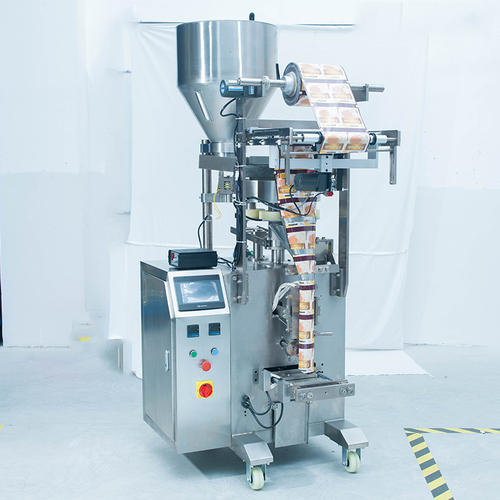 Namkeen Packing Machine Manufacturers,Wholesale Suppliers in Ghaziabad Manufacturers in Chandigarh