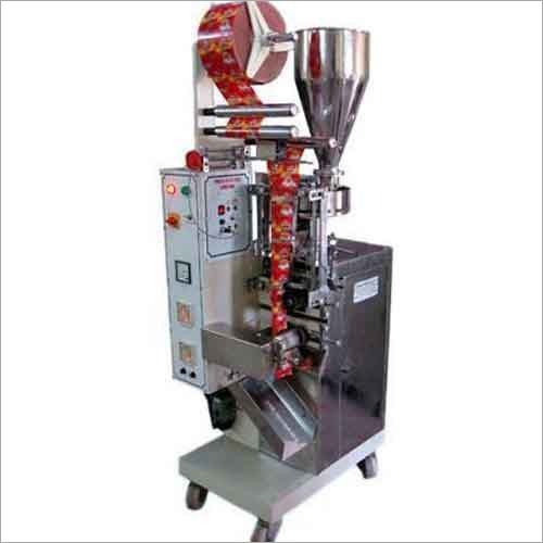 Chips Pouch Packing Machine Manufacturers,Wholesale Suppliers in Ghaziabad Manufacturers in Chandigarh