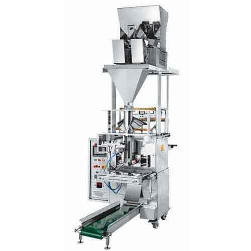 Masala Peanuts Packing Machine Manufacturers,Wholesale Suppliers in Ghaziabad Manufacturers in Baghpat