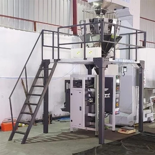 Potato Chips Packing Machine Manufacturers,Wholesale Suppliers in Ghaziabad Manufacturers in Chandigarh