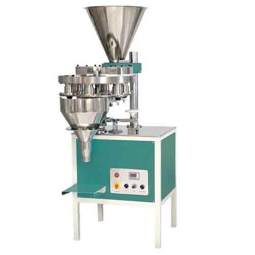 Seed Packaging Machine Manufacturers,Wholesale Suppliers in Ghaziabad Manufacturers in Baghpat