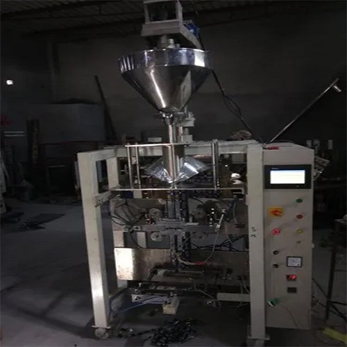 Pulses Packing Machine Manufacturers,Wholesale Suppliers in Ghaziabad Manufacturers in Chandigarh
