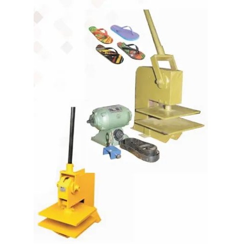 Pneumatic Packing Machine Manufacturers,Wholesale Suppliers in Ghaziabad Manufacturers in Baghpat