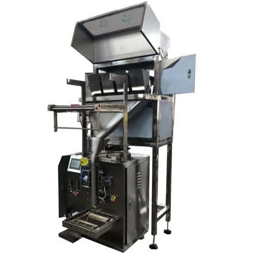 Multi Head Pneumatic Collar Type Machine Manufacturers,Wholesale Suppliers in Ghaziabad Manufacturers in Chandigarh