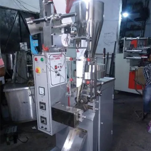 Vertical Pouch Packaging Machine Manufacturers,Wholesale Suppliers in Ghaziabad Manufacturers in Baghpat